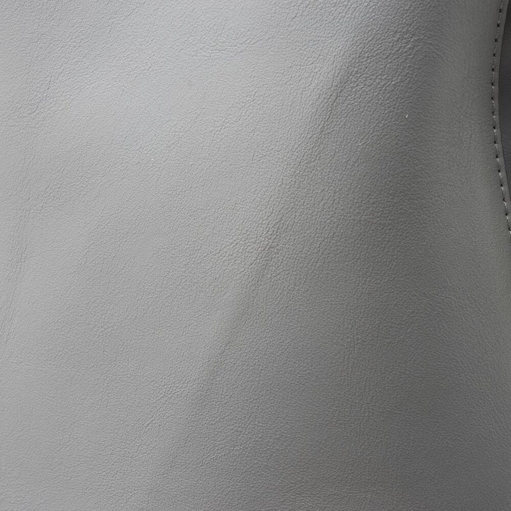 Givenchy Leather Infinity Chain Bucket Bag - Picture 14 of 14